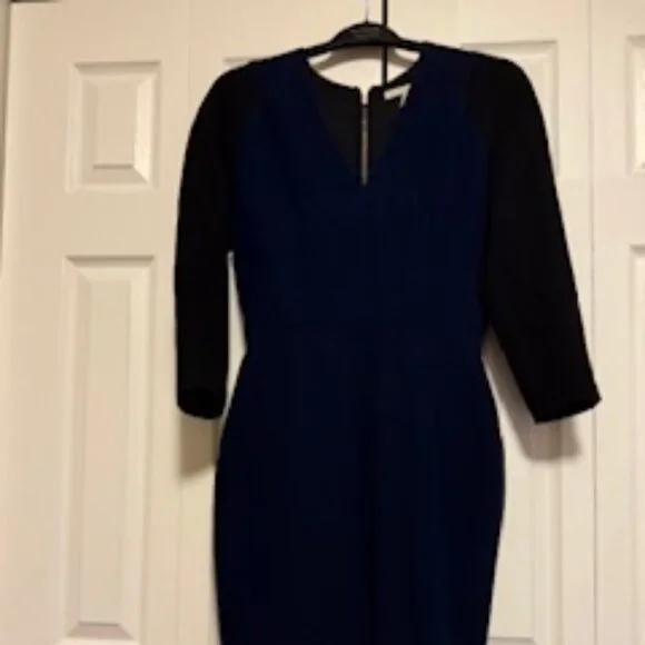 Victoria Backham - Picture 5 of 6